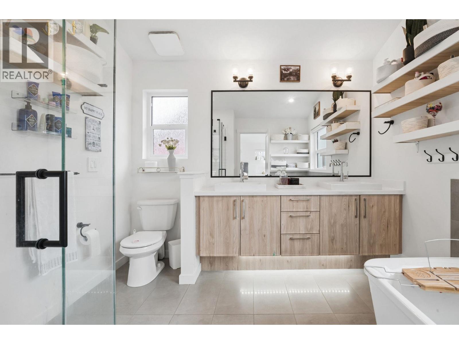 11238 250B STREET, Maple Ridge