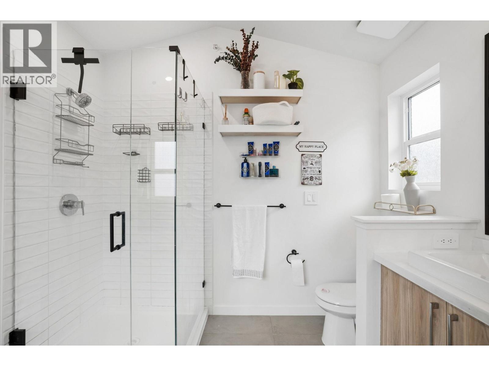 11238 250B STREET, Maple Ridge