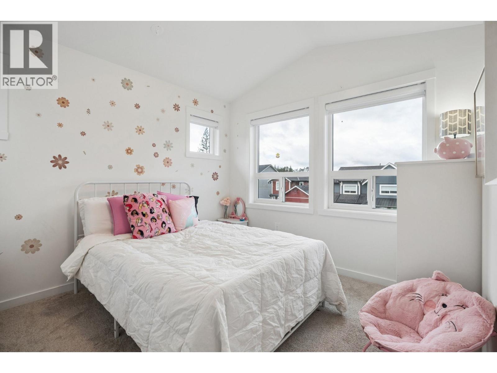 11238 250B STREET, Maple Ridge