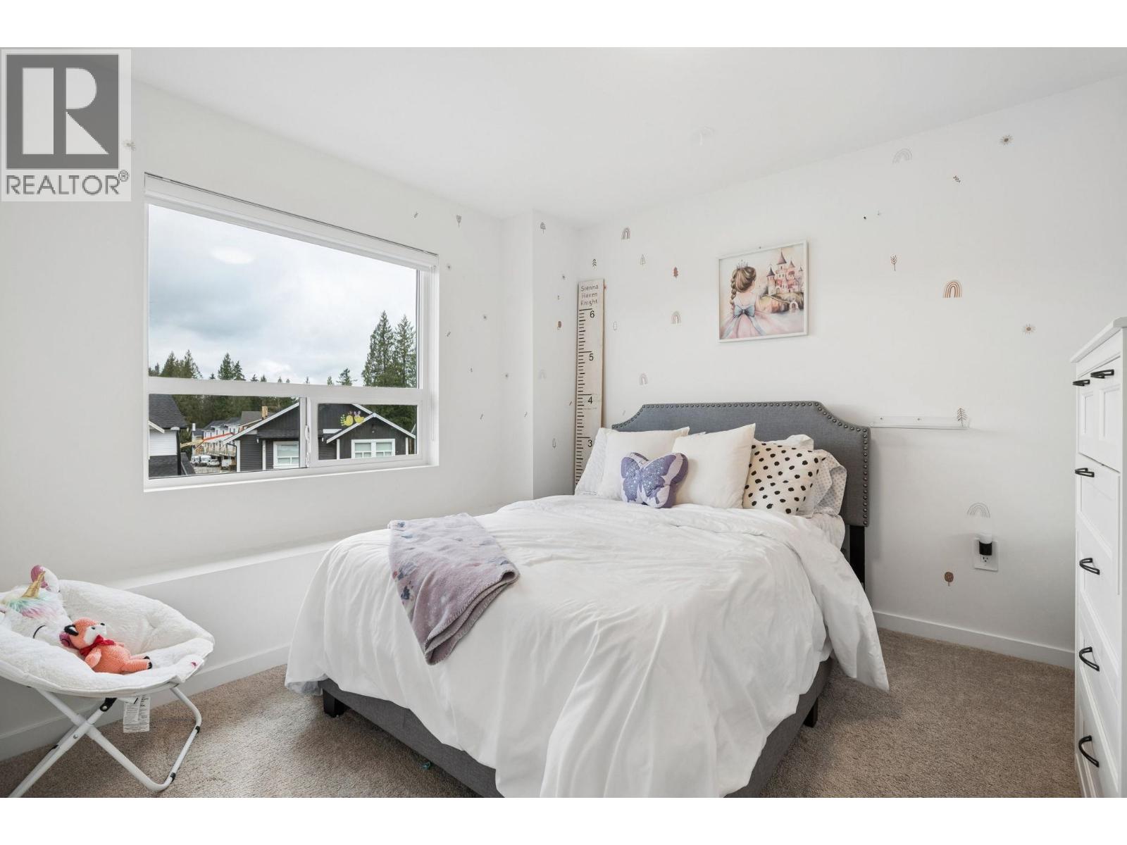 11238 250B STREET, Maple Ridge