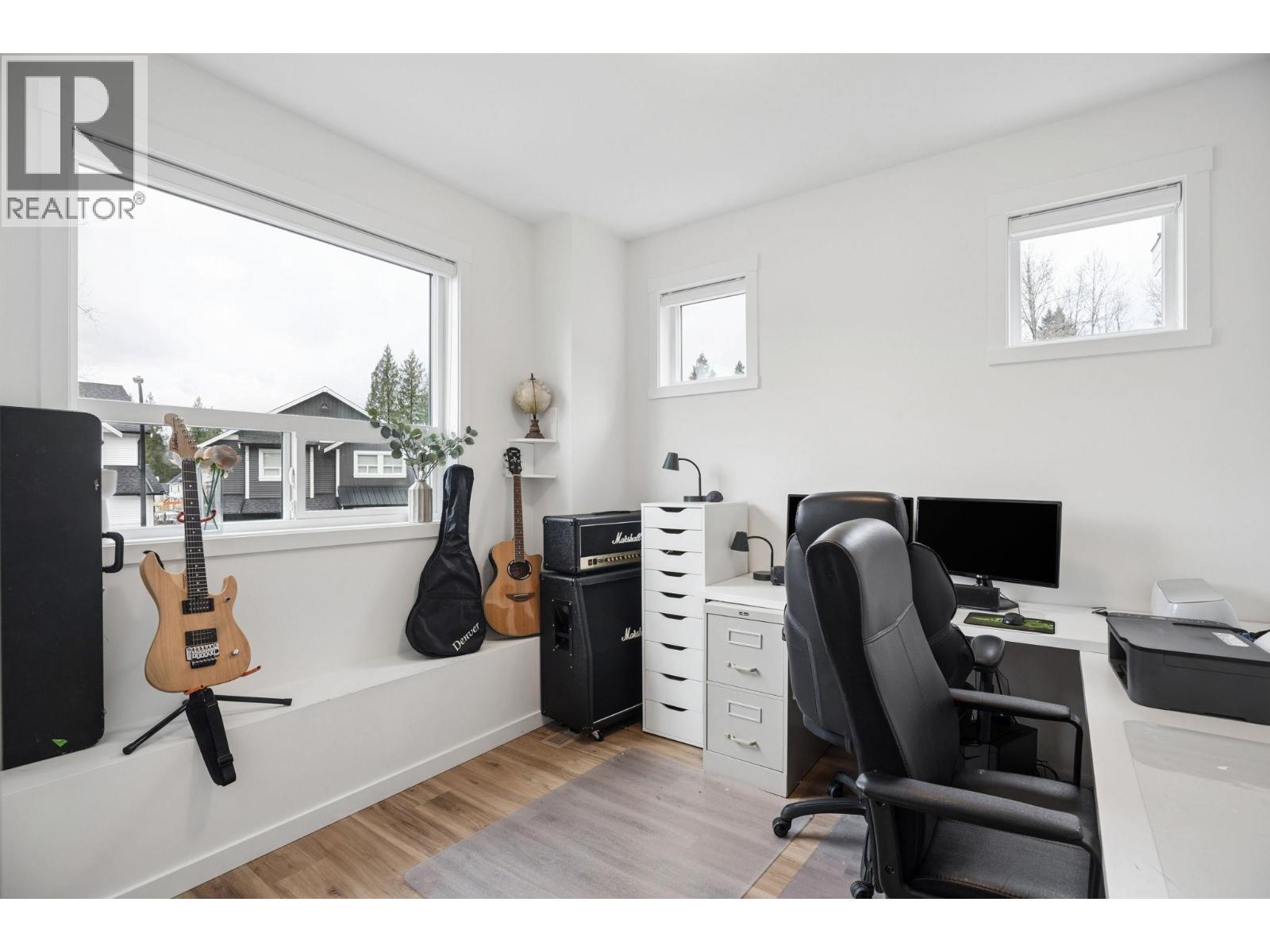 11238 250B STREET, Maple Ridge