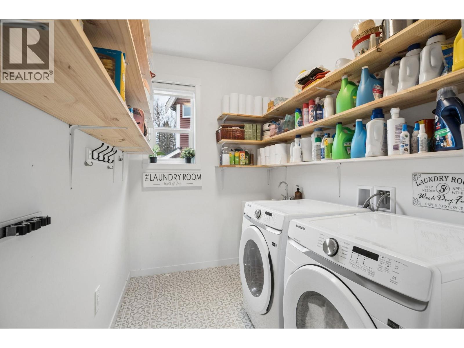 11238 250B STREET, Maple Ridge