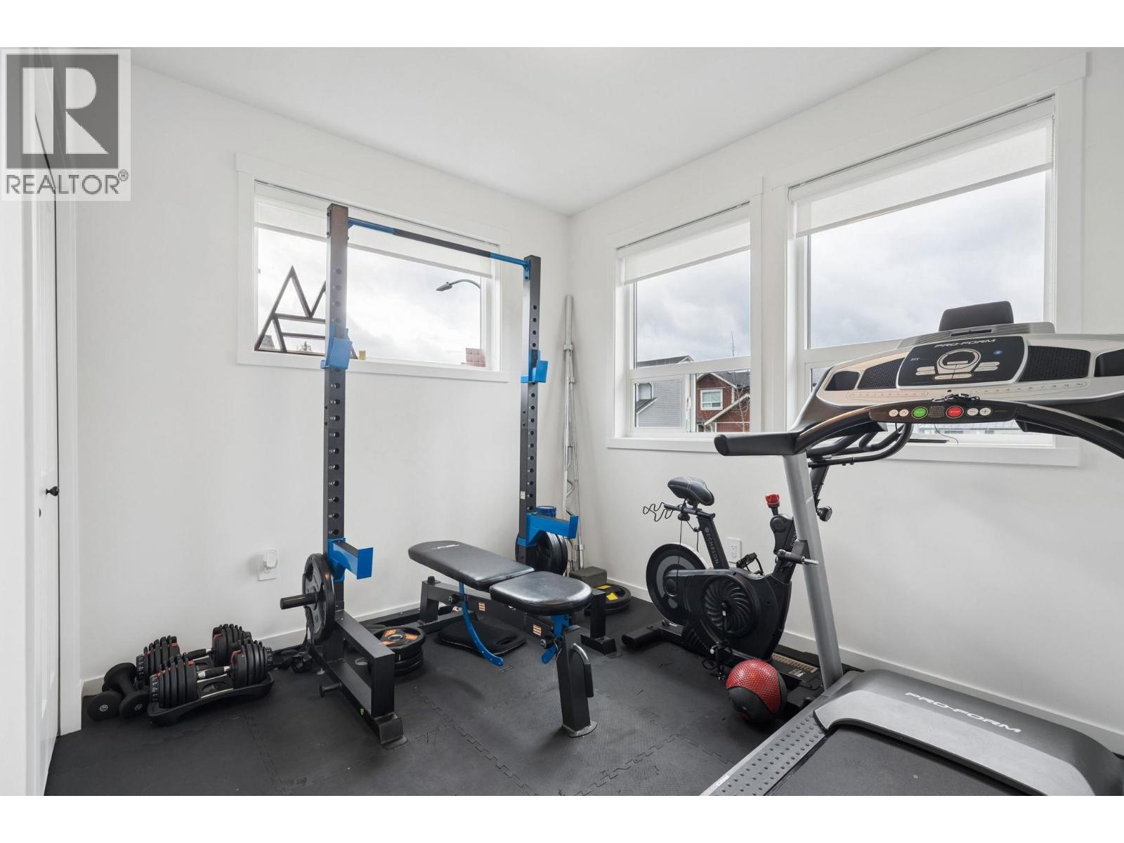 11238 250B STREET, Maple Ridge