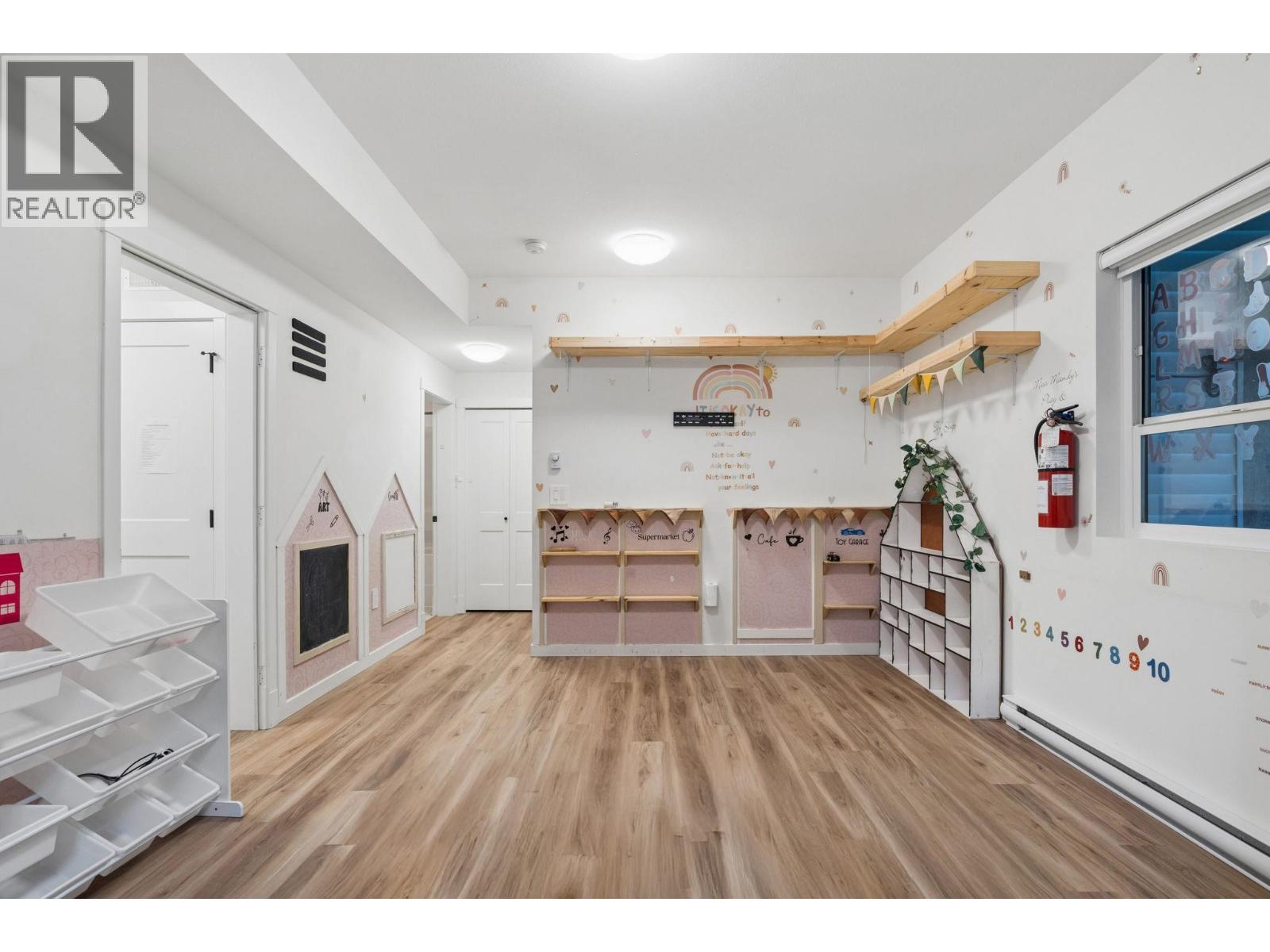 11238 250B STREET, Maple Ridge