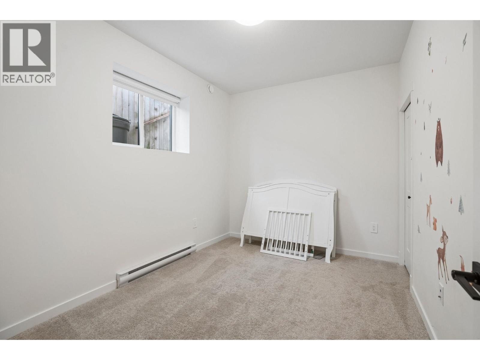 11238 250B STREET, Maple Ridge