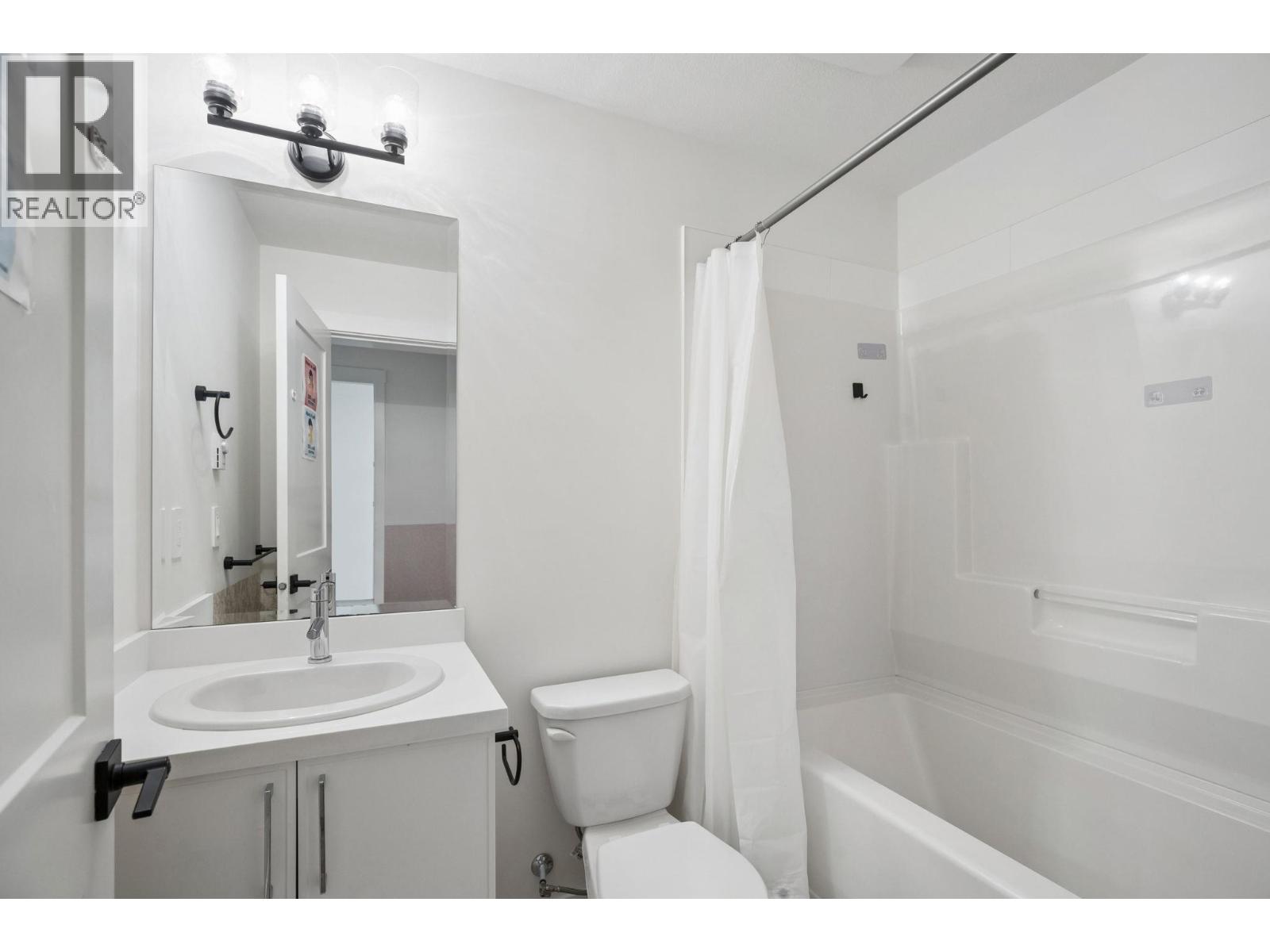 11238 250B STREET, Maple Ridge