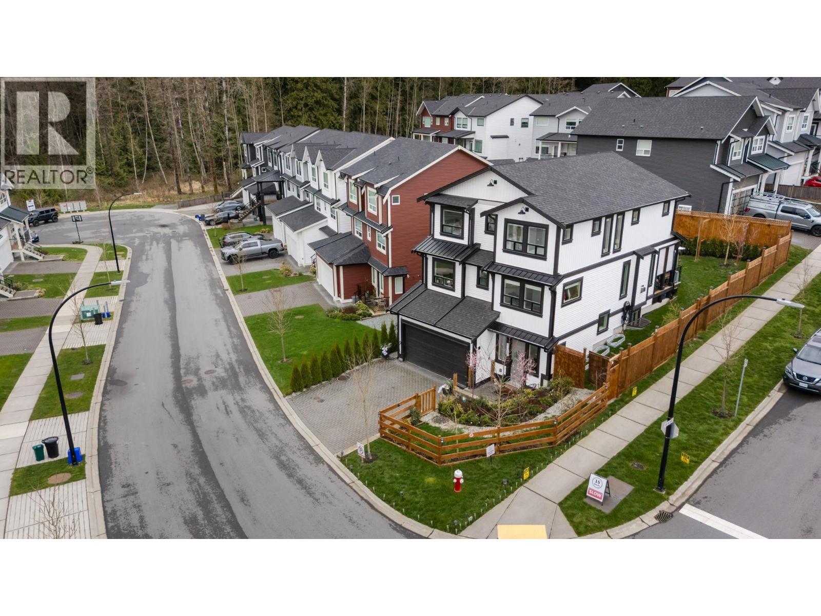 11238 250B STREET, Maple Ridge