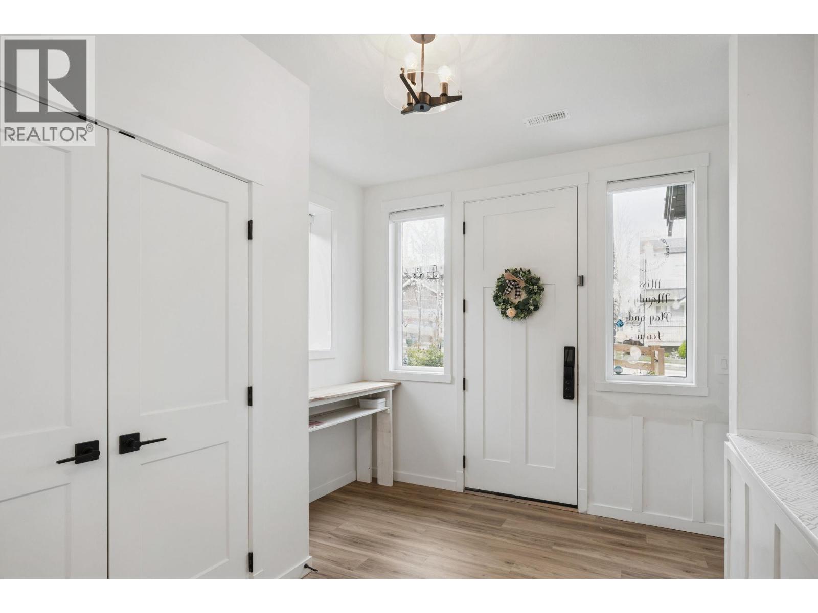 11238 250B STREET, Maple Ridge