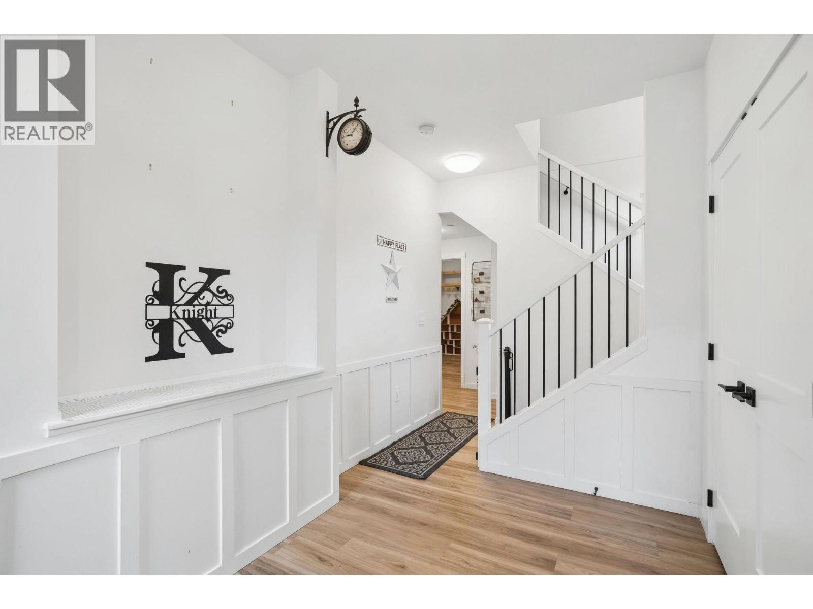 11238 250B STREET, Maple Ridge