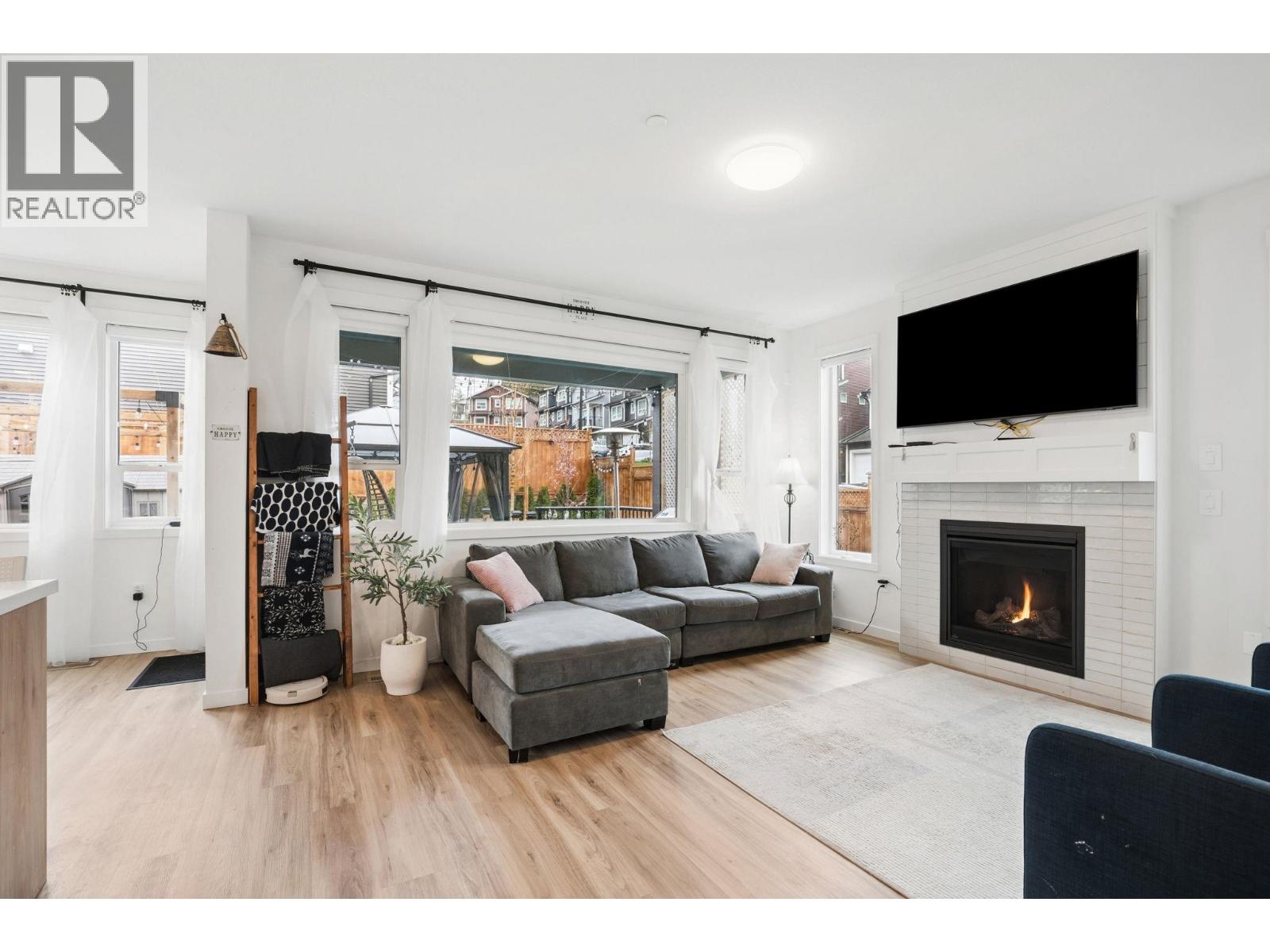 11238 250B STREET, Maple Ridge