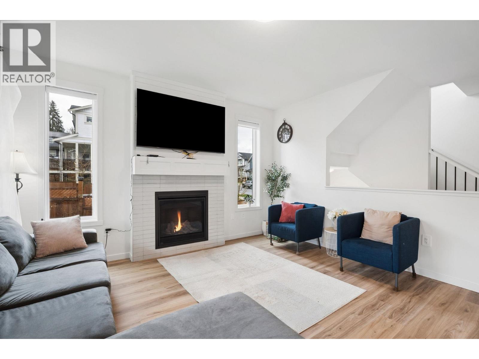 11238 250B STREET, Maple Ridge