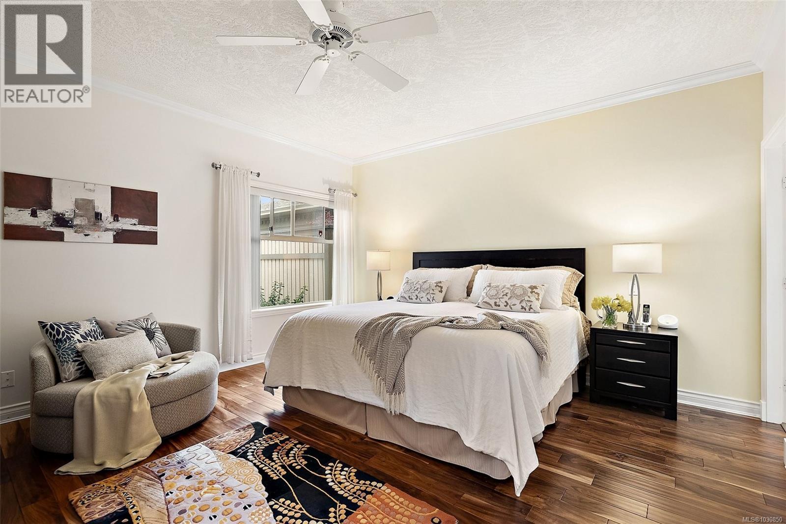 13 4300 Stoneywood Lane, Saanich