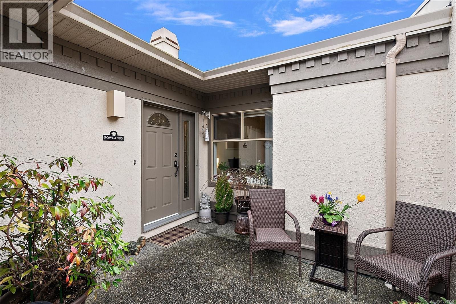 13 4300 Stoneywood Lane, Saanich