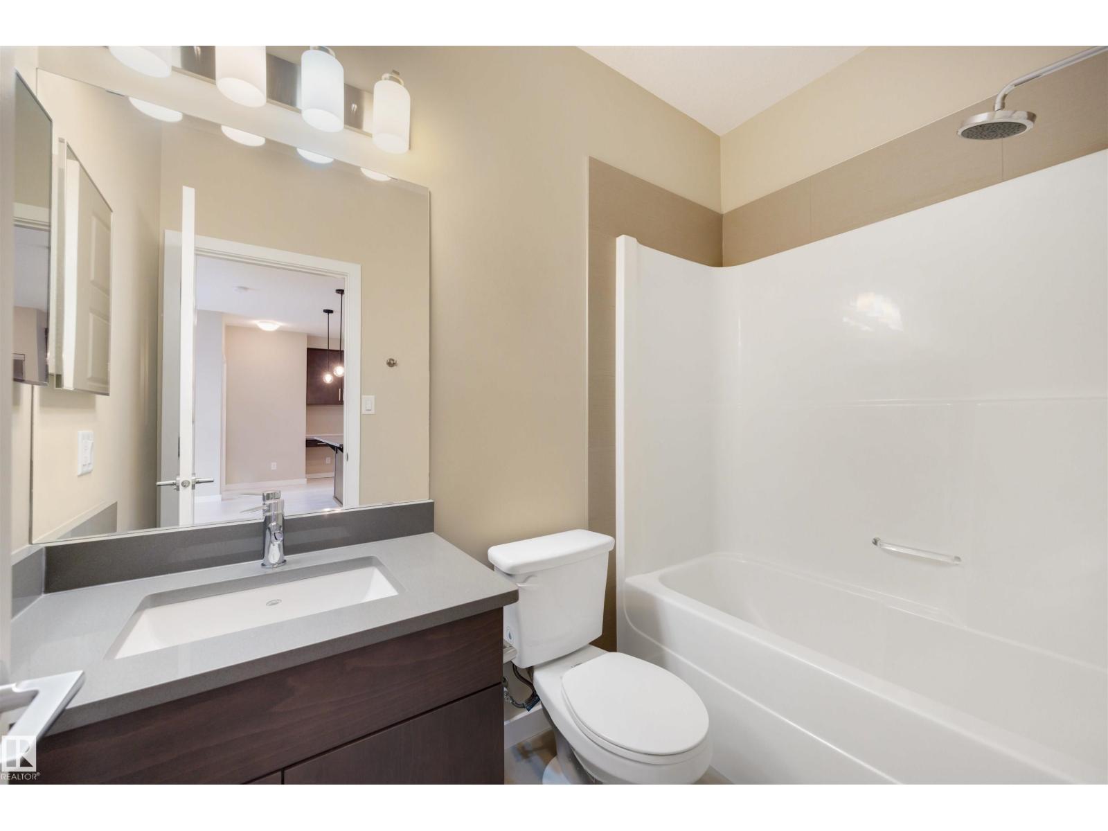 #434 1008 ROSENTHAL BV NW, Edmonton