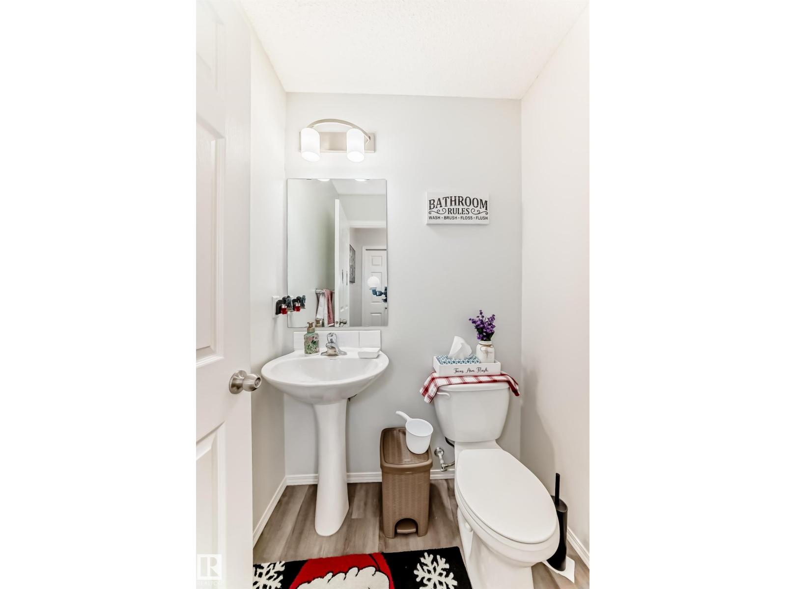 19303 27 AV NW - 19