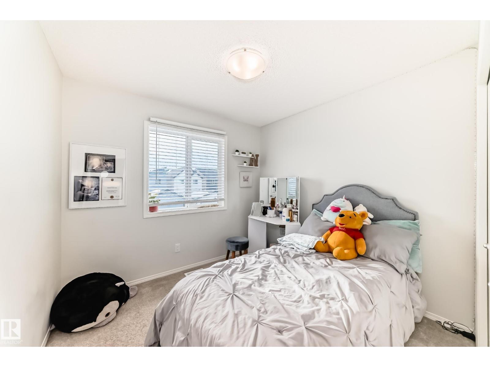 19303 27 AV NW - 26