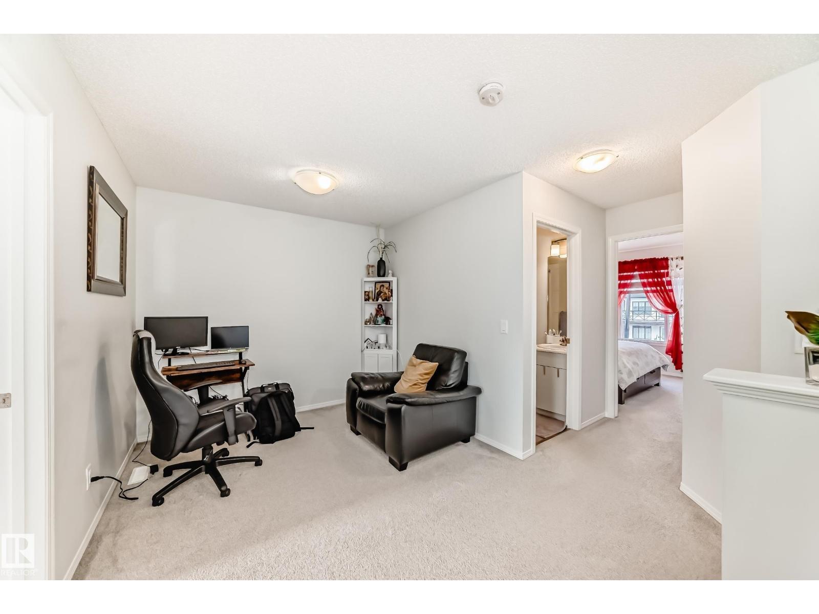19303 27 AV NW - 31
