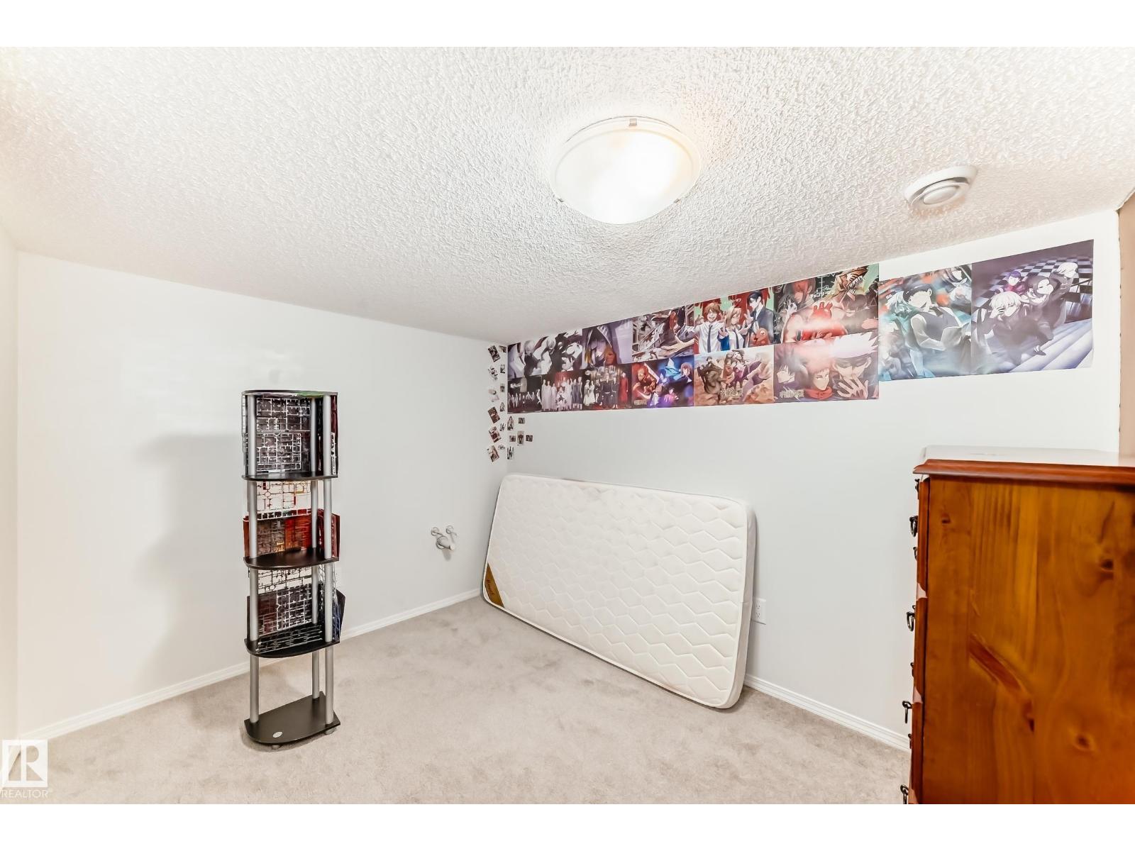 19303 27 AV NW - 35