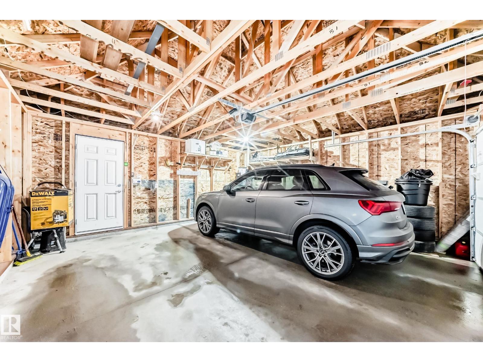 19303 27 AV NW - 39