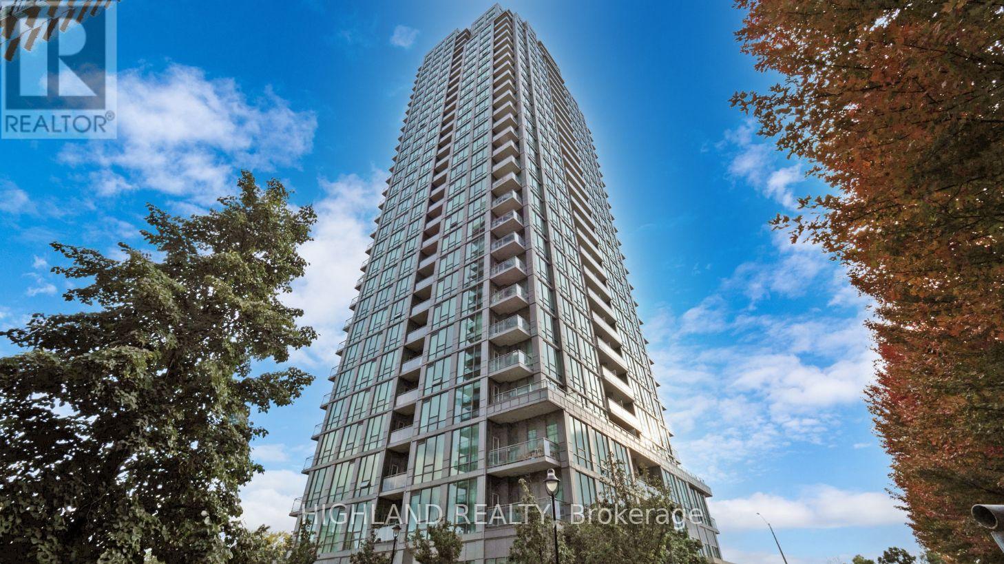 2609 - 3525 KARIYA DRIVE