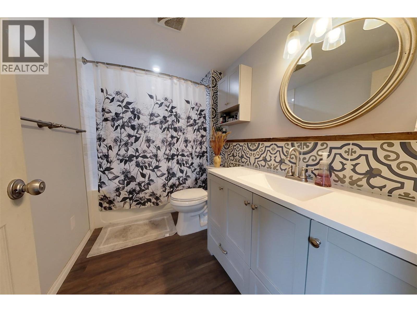 3433 ERICKSON ROAD - 18