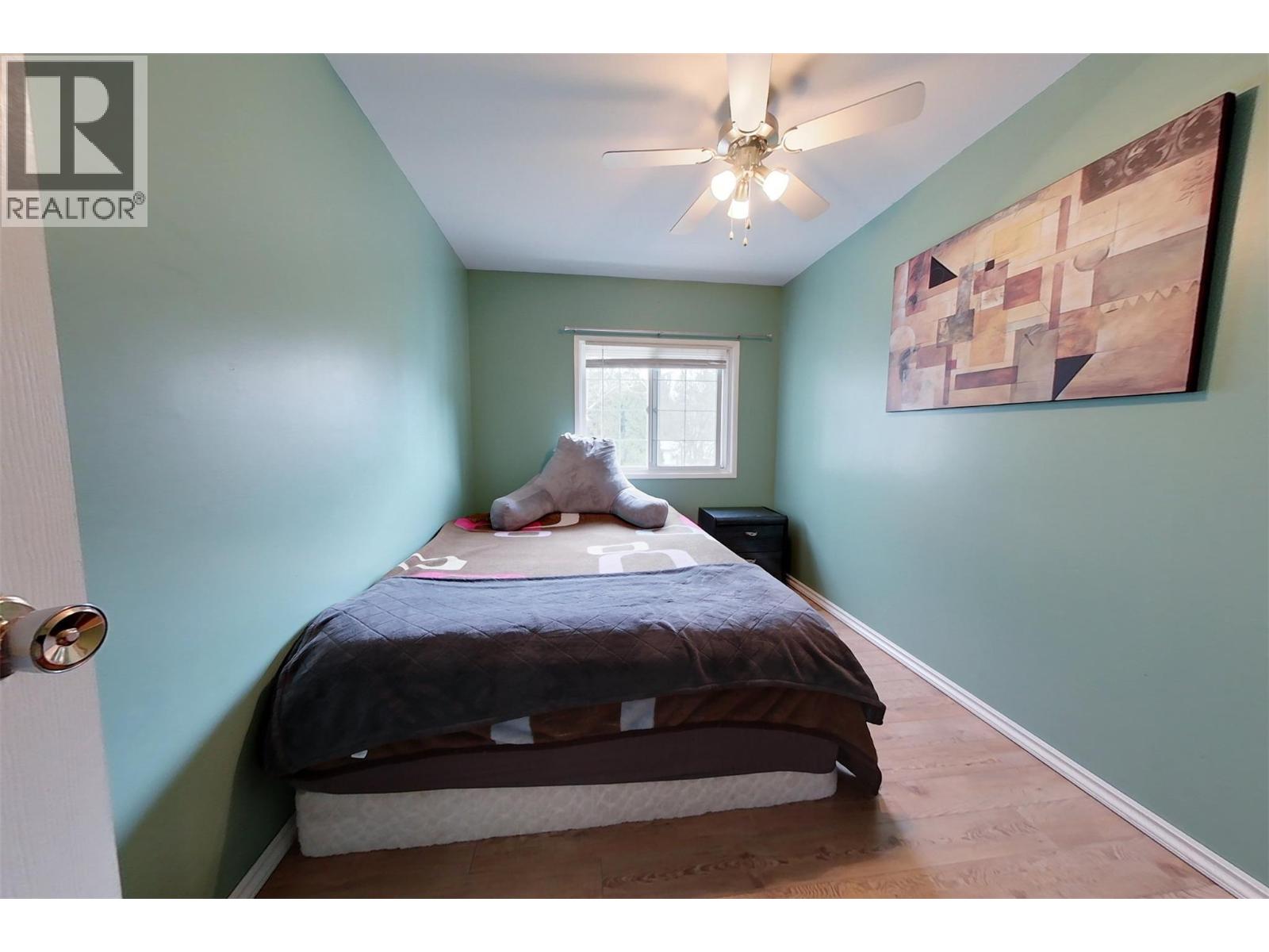 3433 ERICKSON ROAD - 20