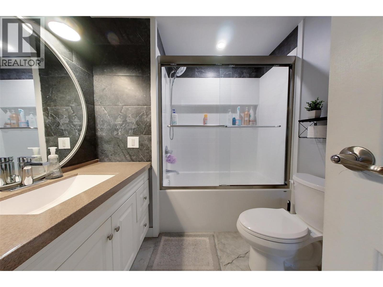 3433 ERICKSON ROAD - 21