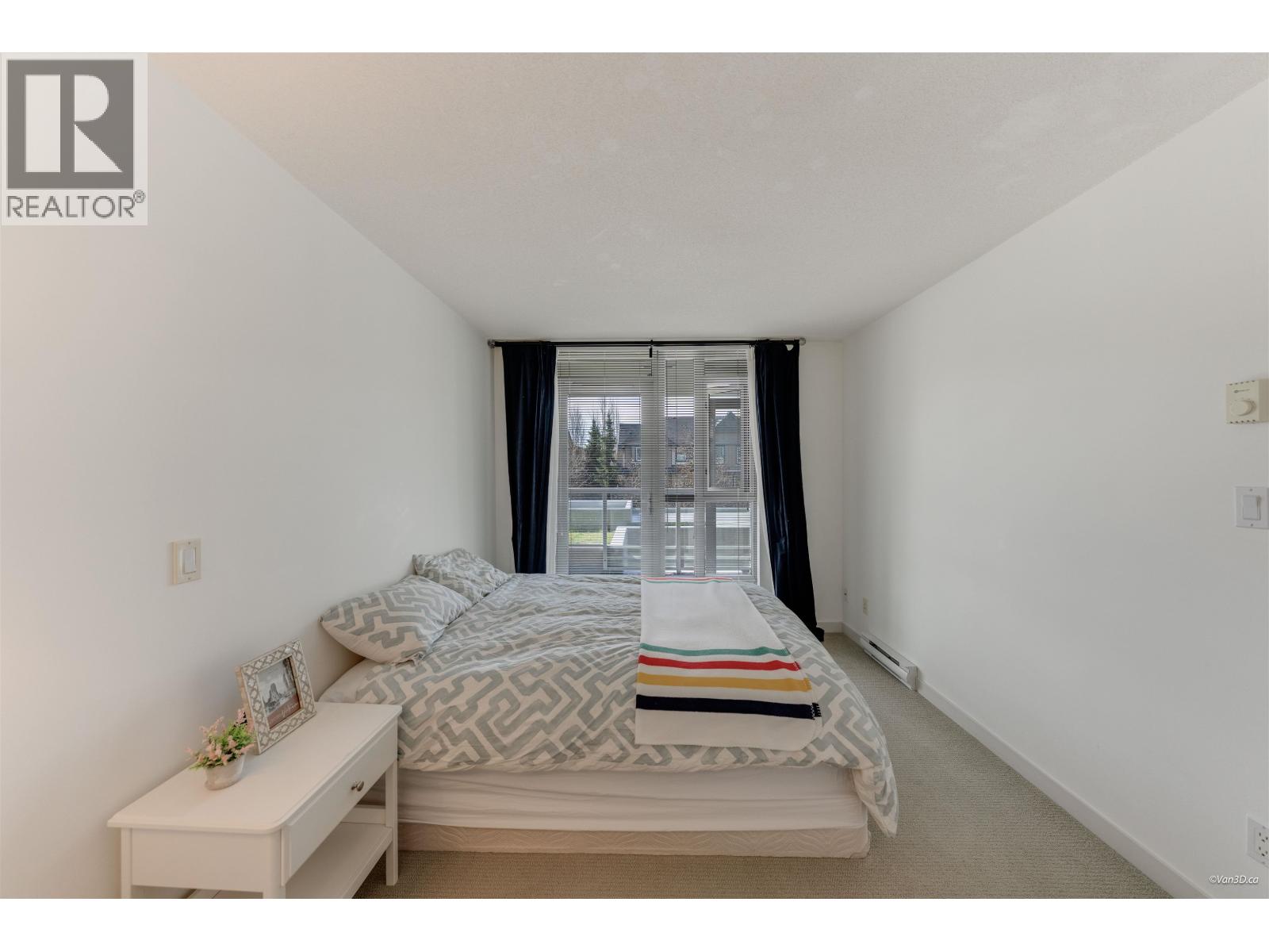 228 9373 HEMLOCK DRIVE, Richmond