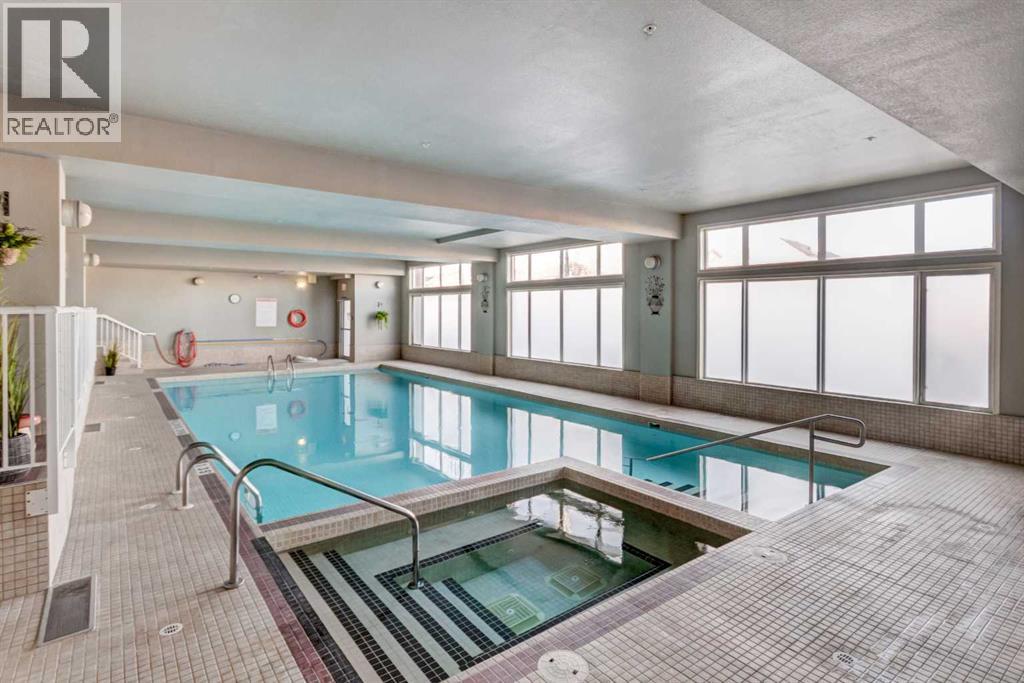 
          15 Everstone Drive Southwest
            <br/>
            <span>Calgary</span>
            , 
            <span>AB</span>
             <span>T2Y5B5</span>
         - Photo 19