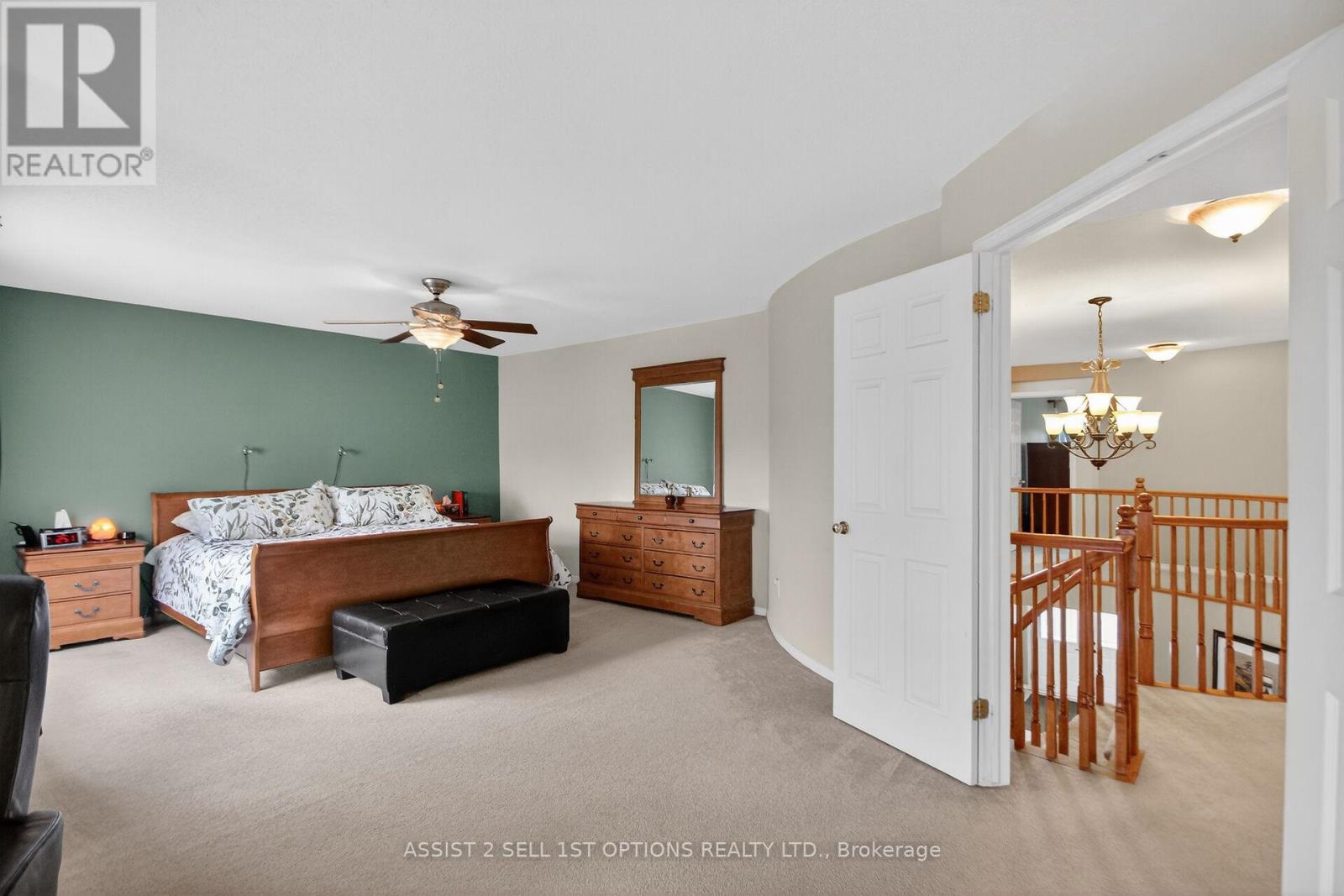 7 BRANCHWOOD STREET - 27