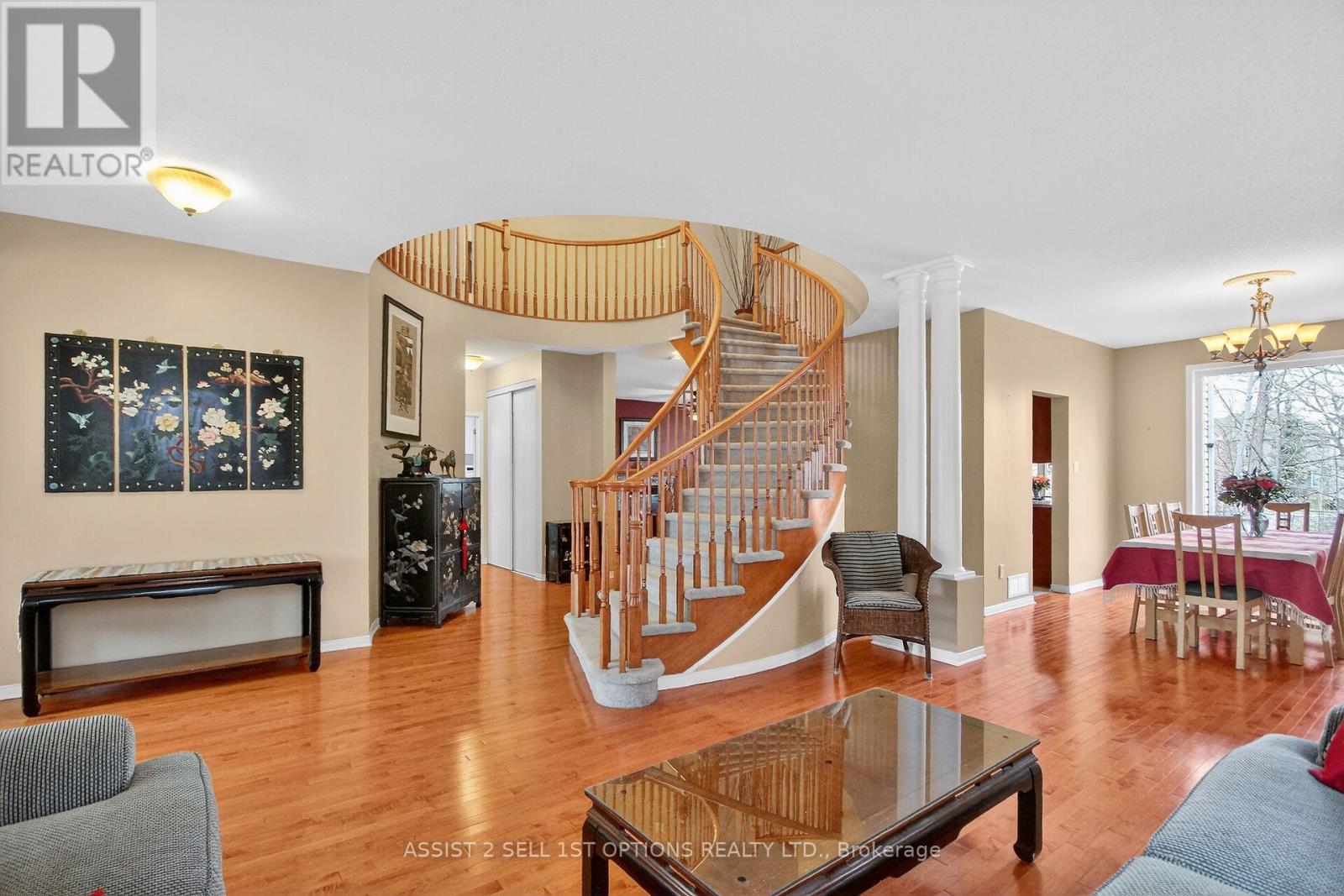 7 BRANCHWOOD STREET - 9