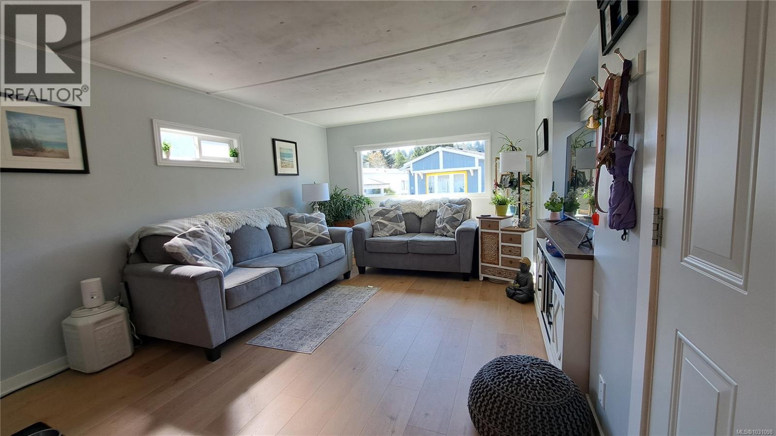 #29 2911 SOOKE LAKE RD - 7