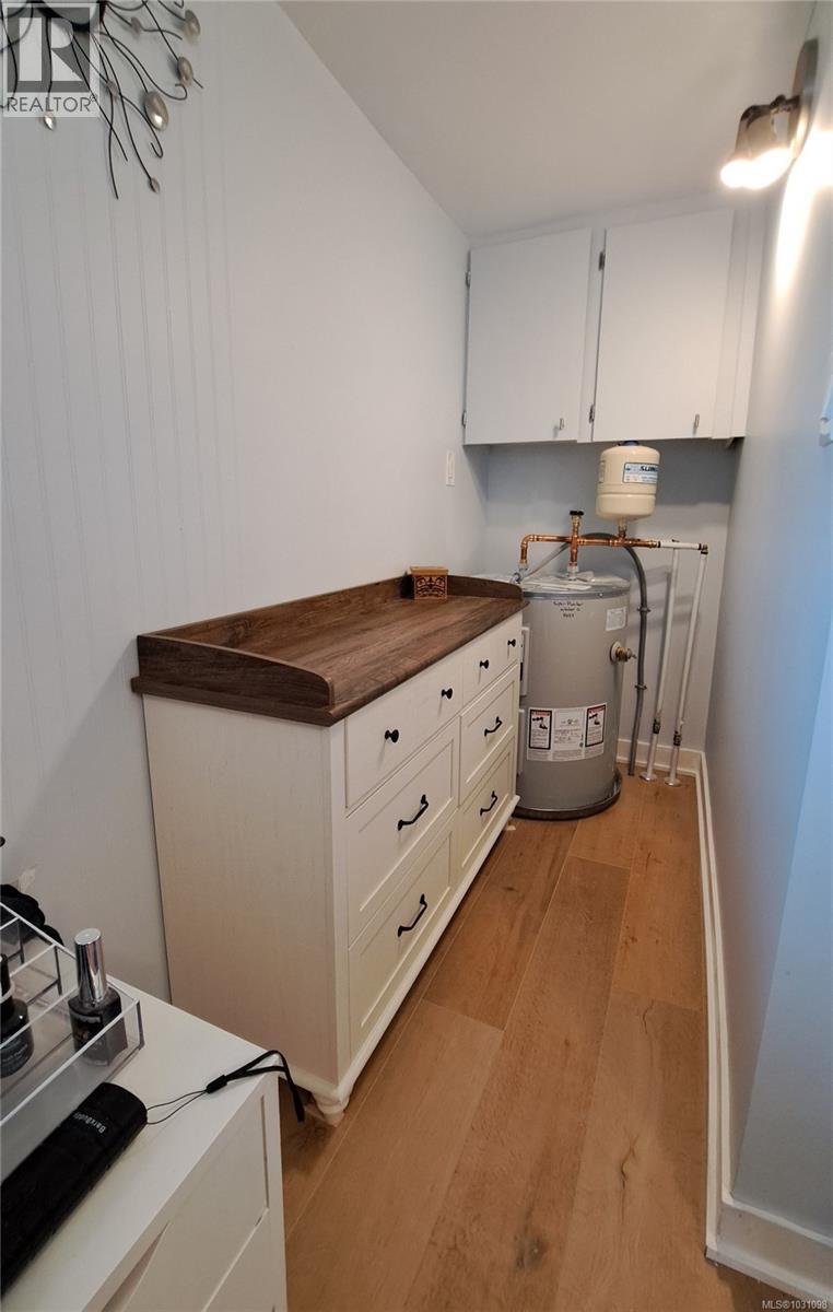 #29 2911 SOOKE LAKE RD - 20