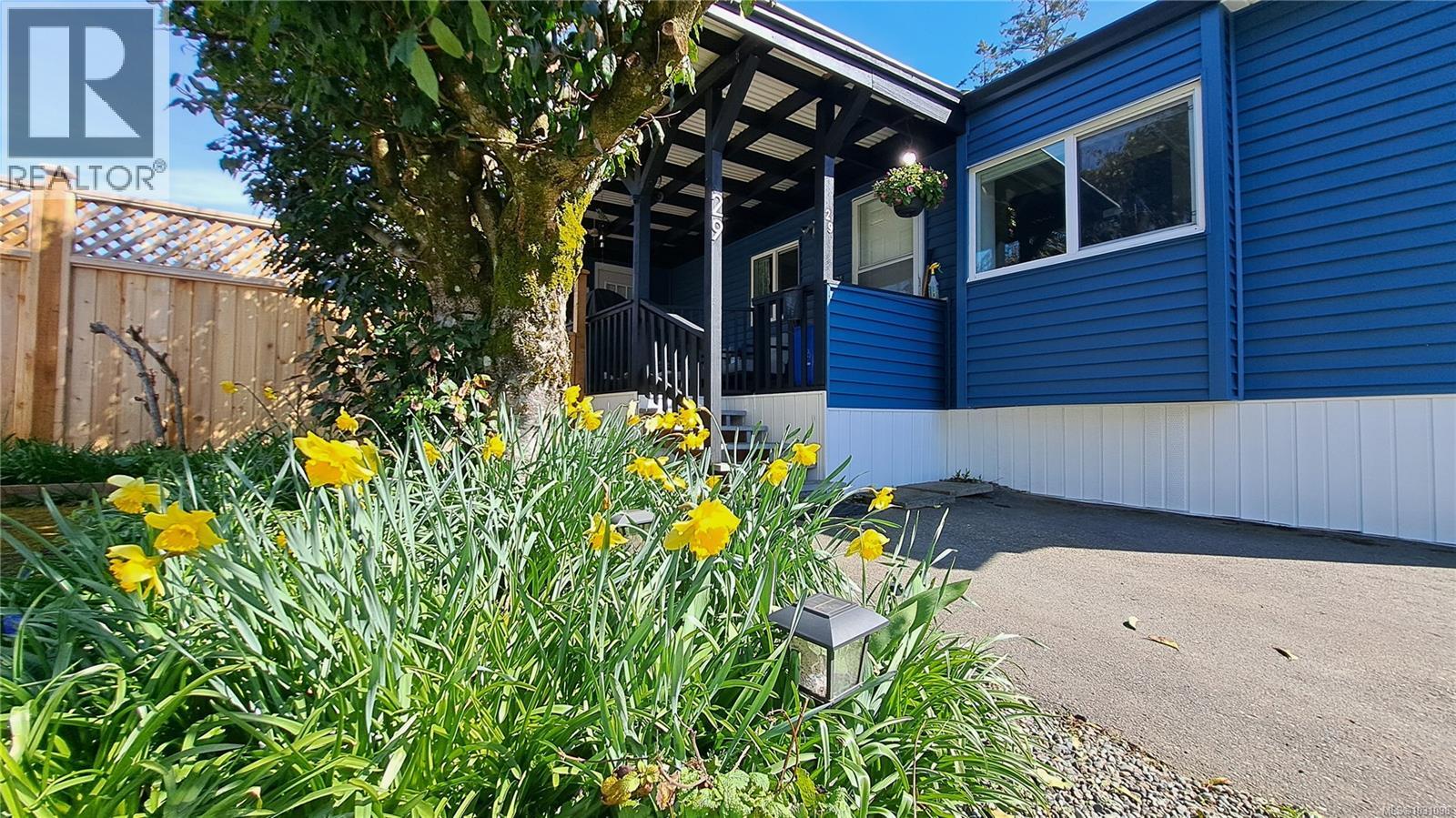 #29 2911 SOOKE LAKE RD - 2