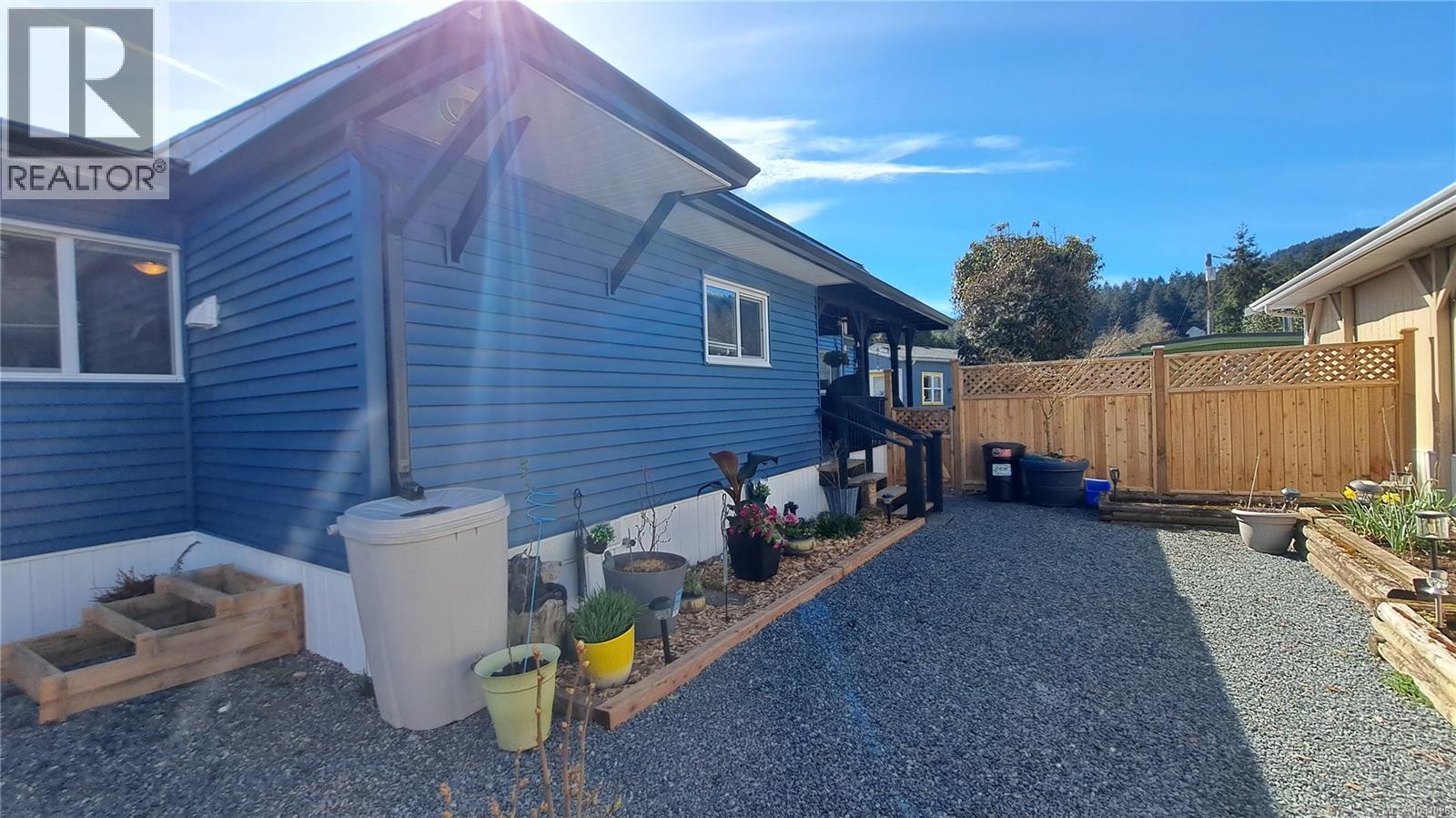 #29 2911 SOOKE LAKE RD - 31