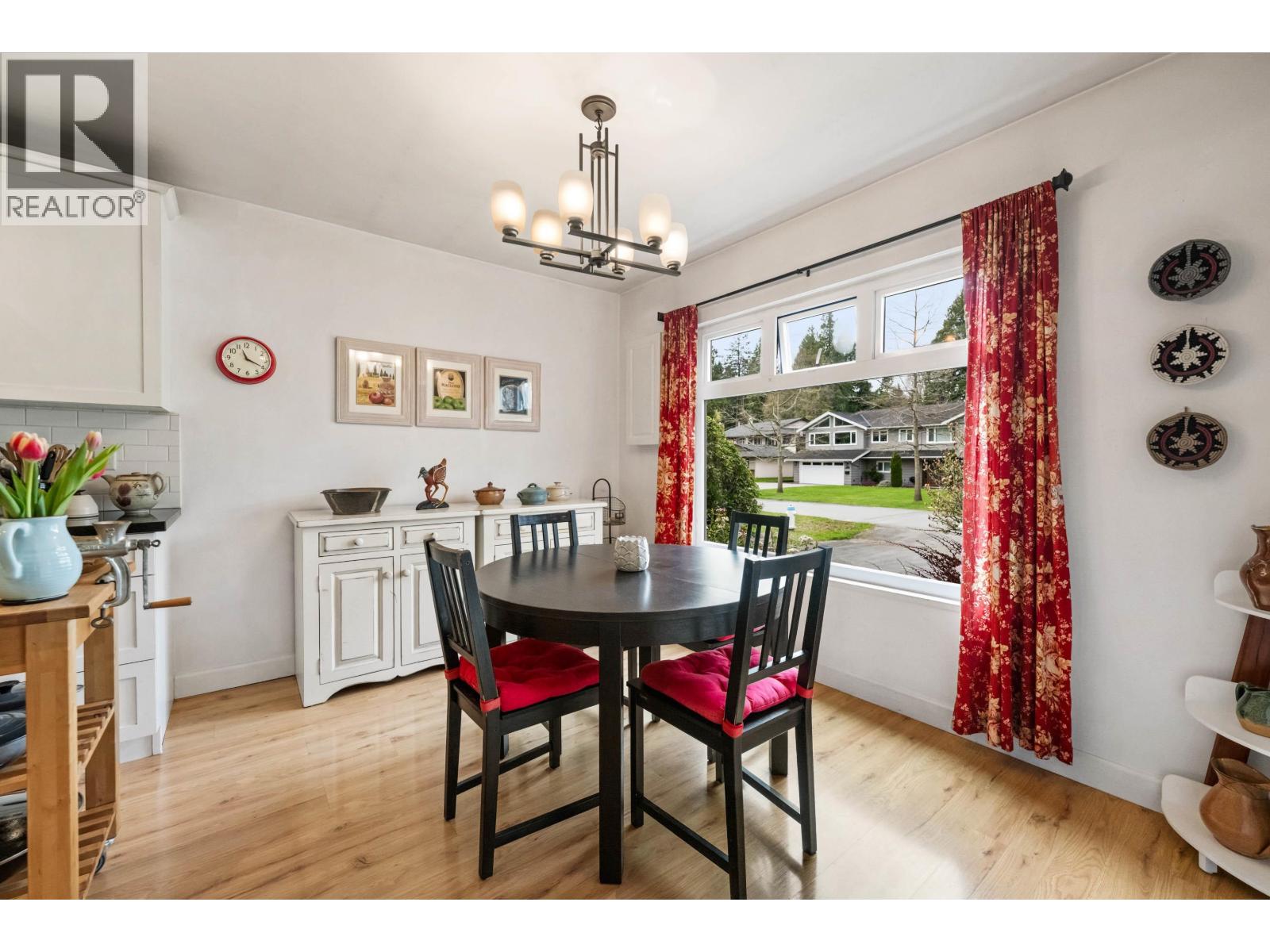 4970 DOGWOOD Lane, Delta