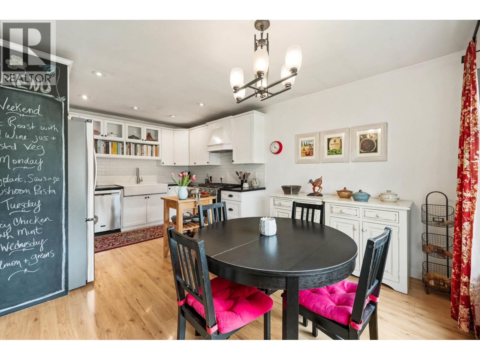 4970 DOGWOOD Lane, Delta