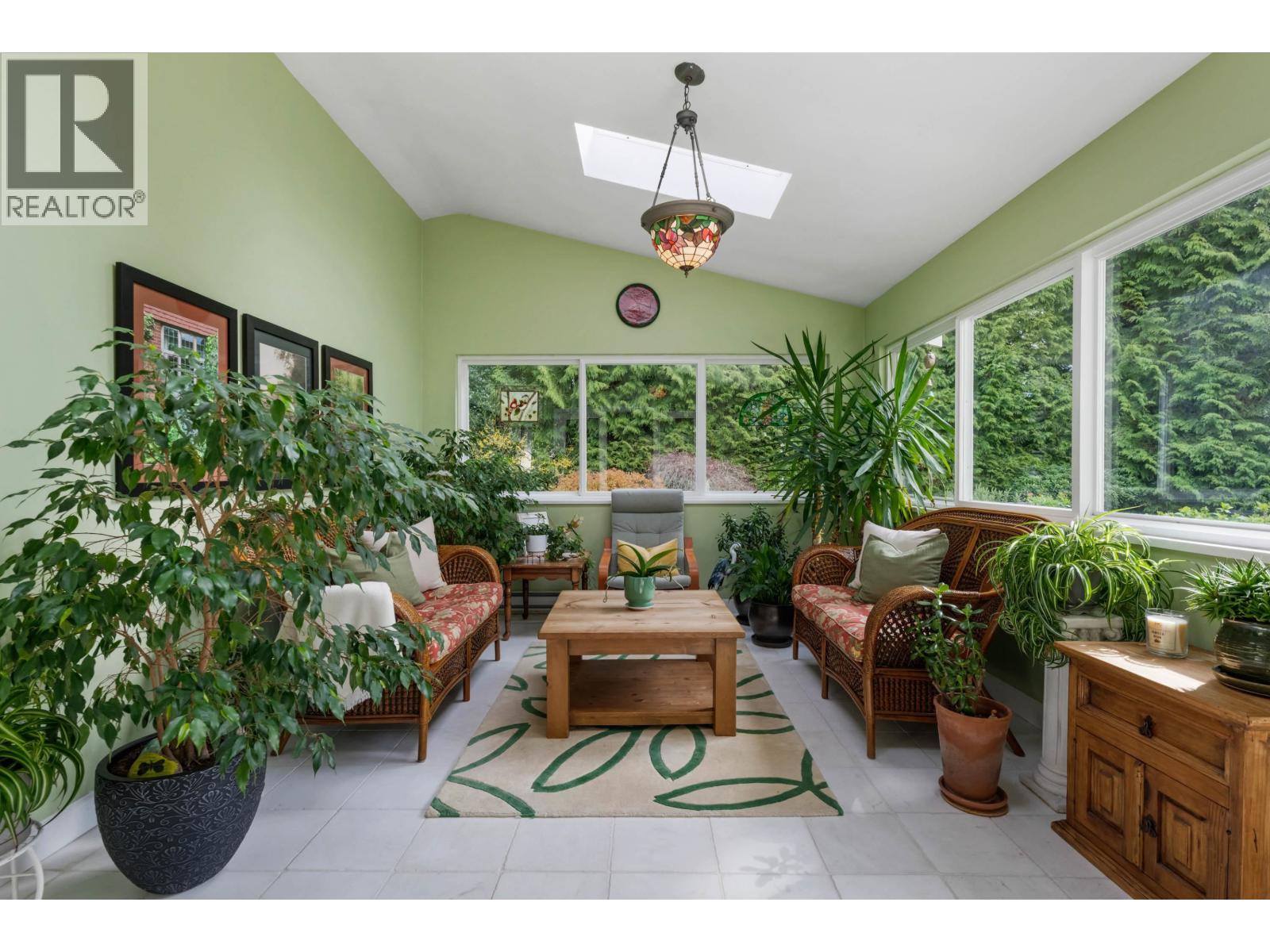 4970 DOGWOOD Lane, Delta