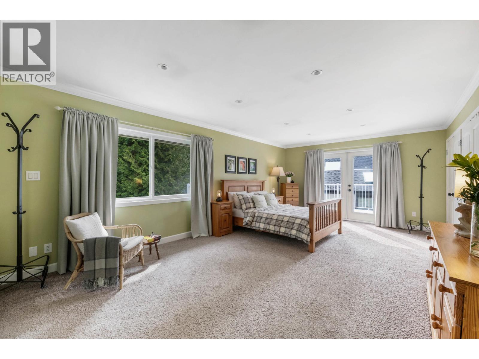 4970 DOGWOOD Lane, Delta