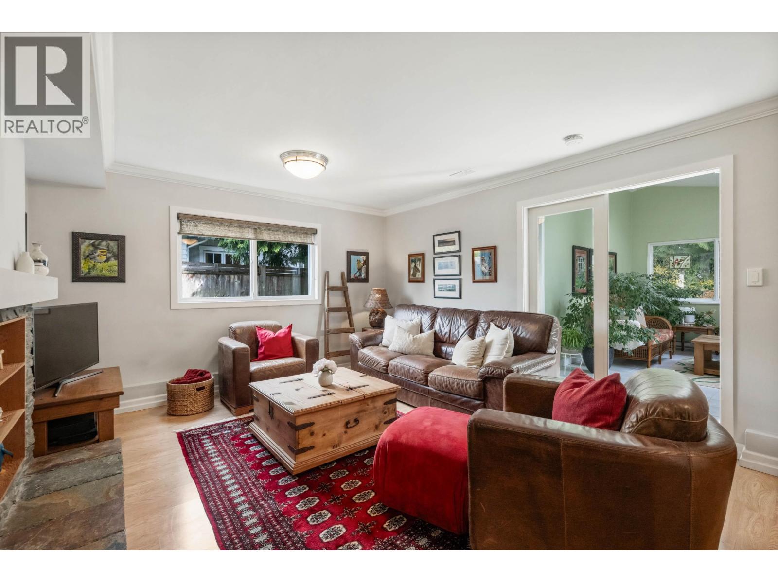 4970 DOGWOOD Lane, Delta