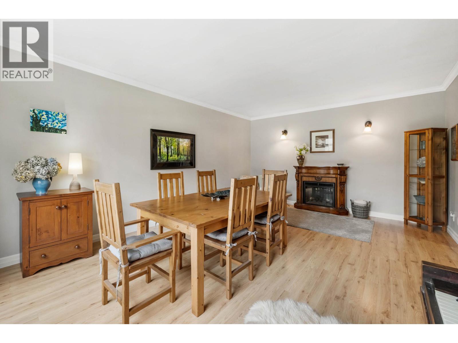 4970 DOGWOOD Lane, Delta