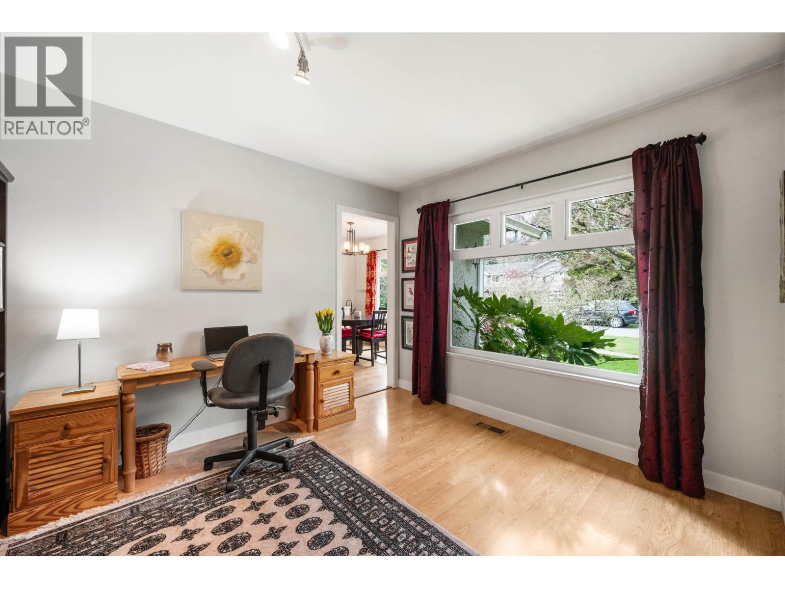 4970 DOGWOOD Lane, Delta