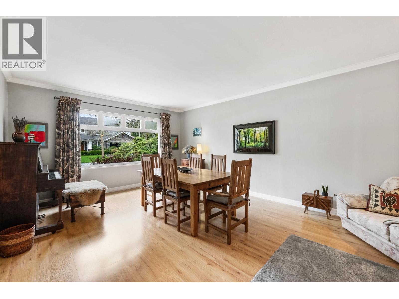 4970 DOGWOOD Lane, Delta