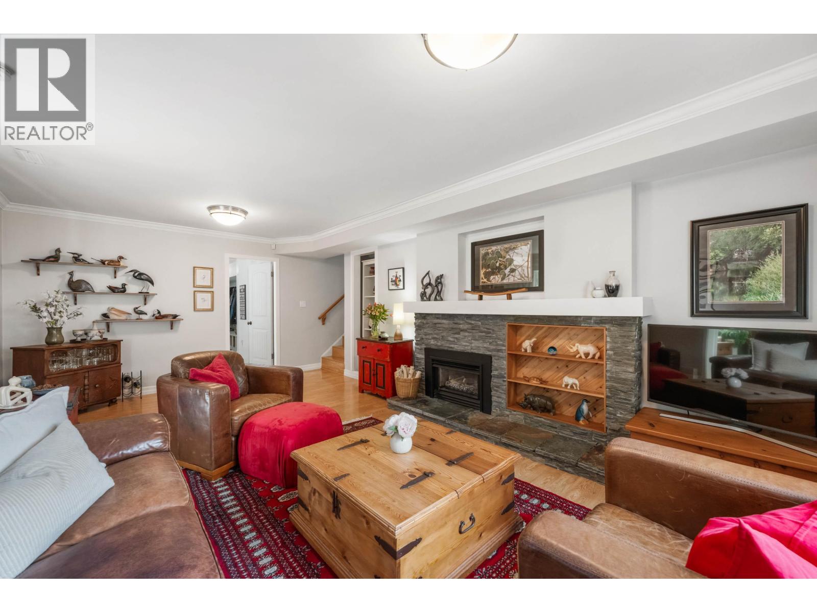 4970 DOGWOOD Lane, Delta