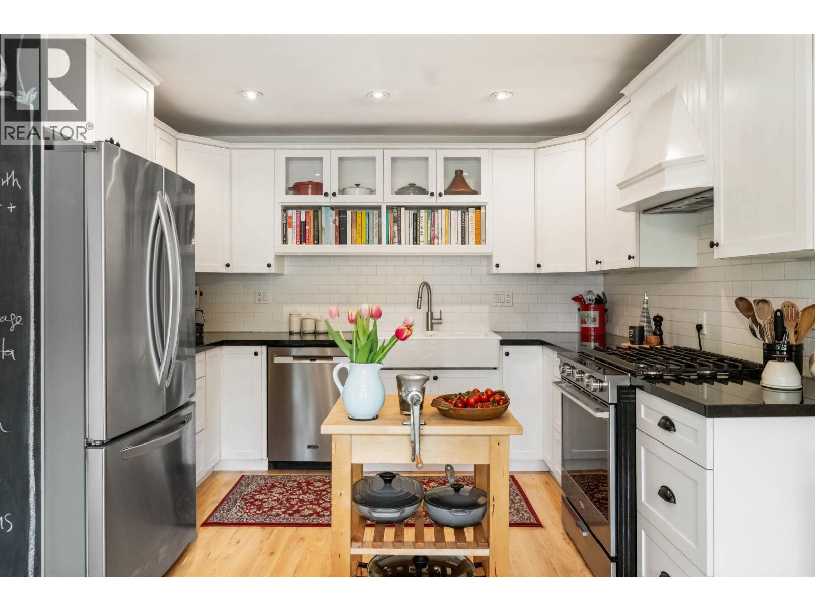 4970 DOGWOOD Lane, Delta