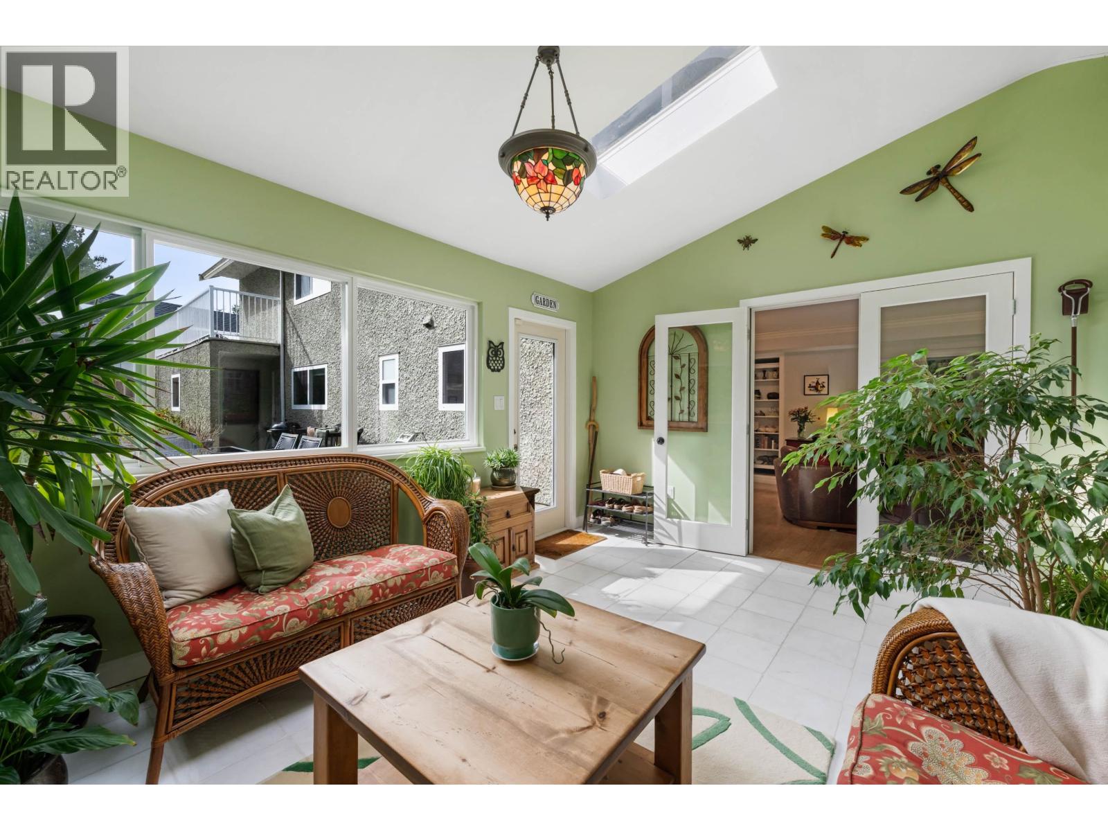 4970 DOGWOOD Lane, Delta