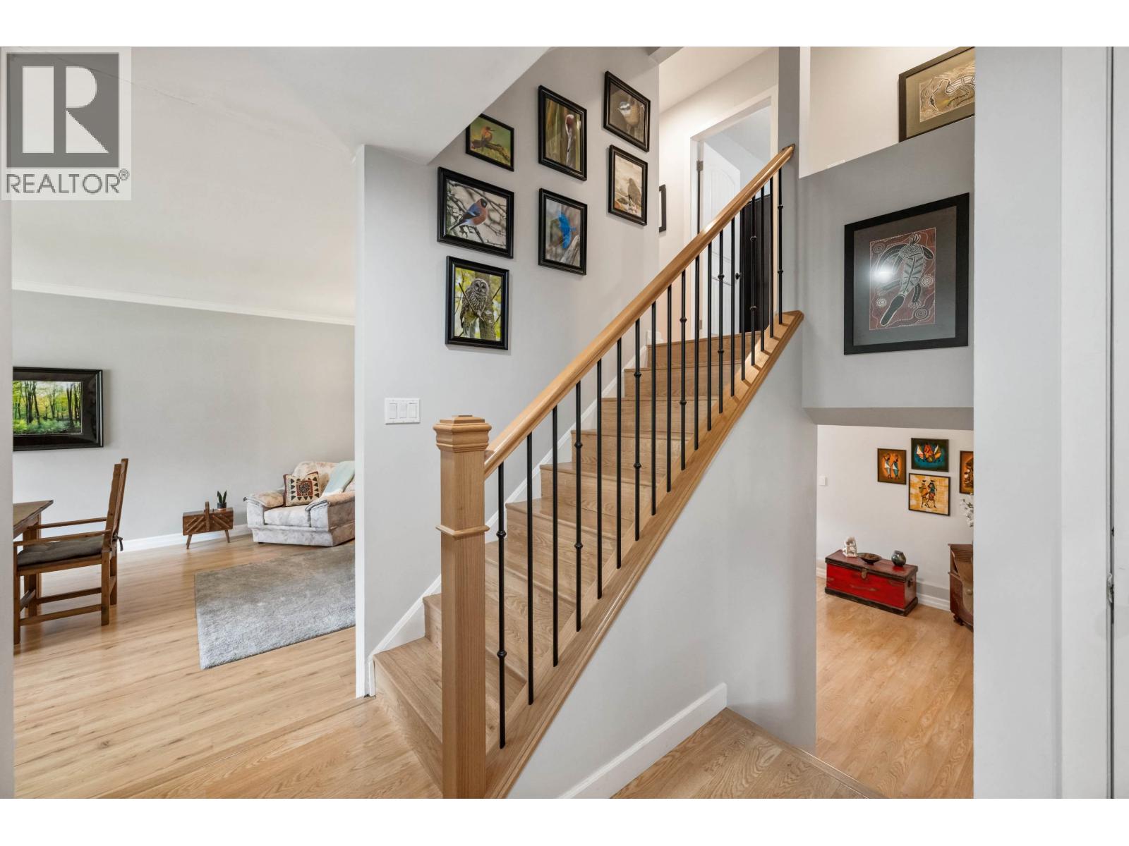 4970 DOGWOOD Lane, Delta