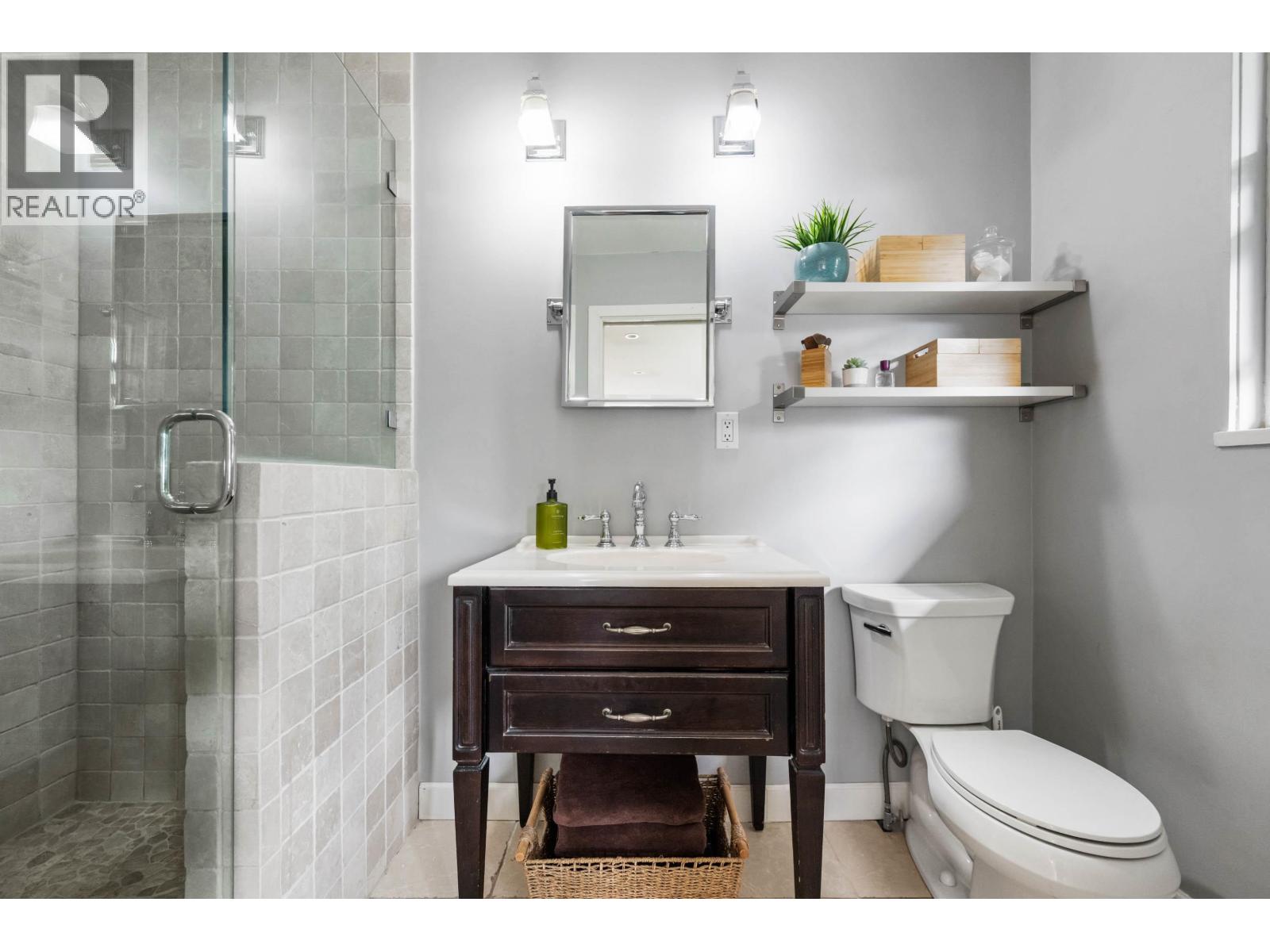 4970 DOGWOOD Lane, Delta