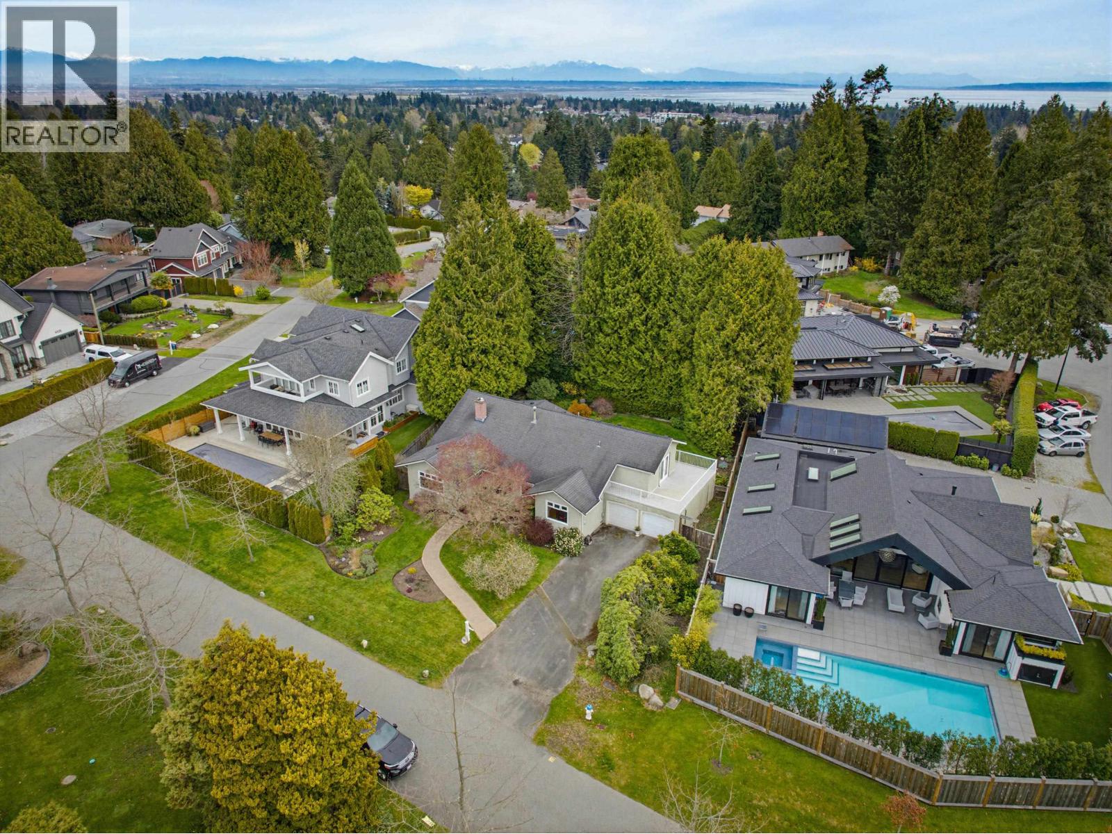 4970 DOGWOOD Lane, Delta