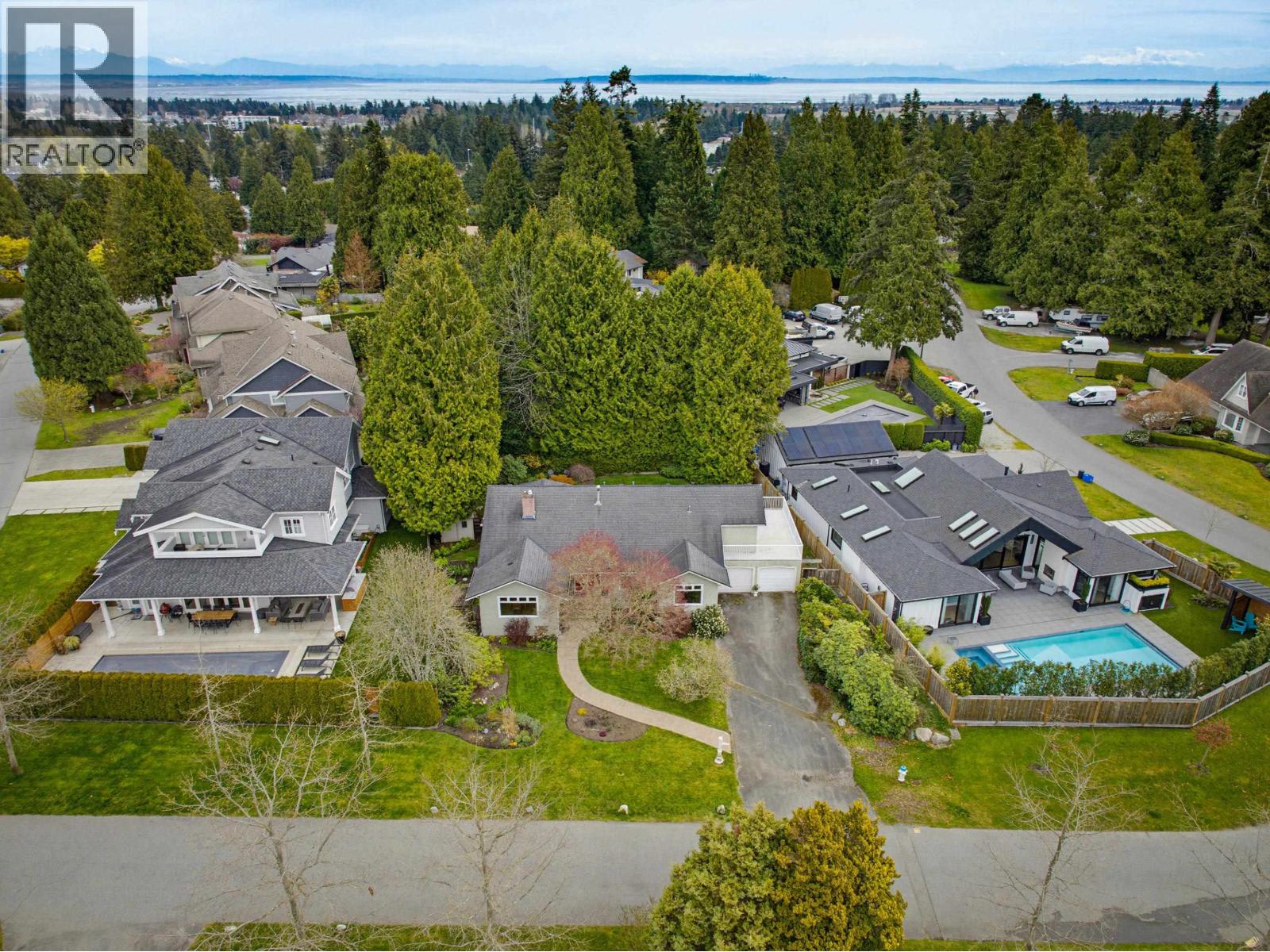 4970 DOGWOOD Lane, Delta